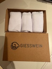 Giesswein - Organic Wool