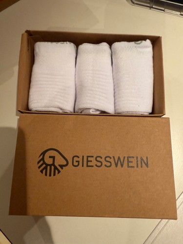 Giesswein organic wool - giesswein,