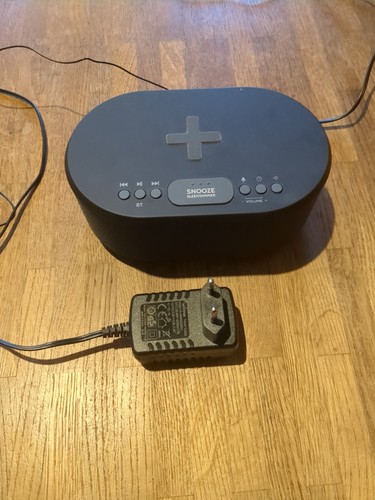 Radiowecker digital mit - radiowecker,