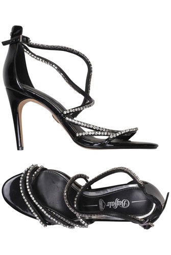 Buffalo london sandalen damen - london,