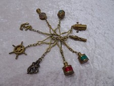 ybgxvQ - 9 x Maritime