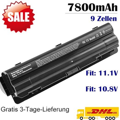 7800mah akku für - , 14