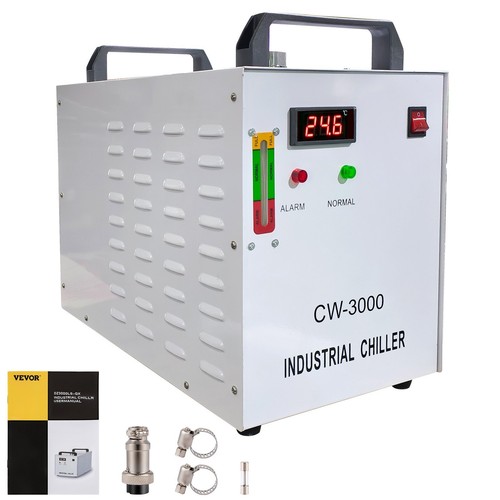 Sihao 3000 industrieller - sihao,