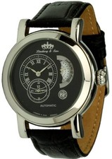 Lindberg & Sons elegante