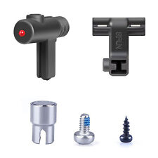 Bafang Geschwindigkeitssensor