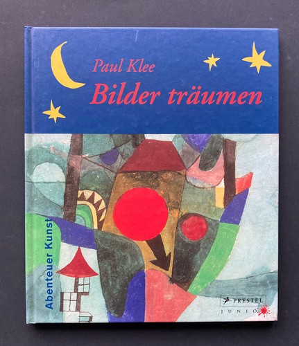 Paul klee bilder - klee,, träumen