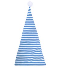 Schlafmütze Nachtmütze