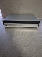 Pioneer PDP-R06XE Media Receiver Bitte Ansehen