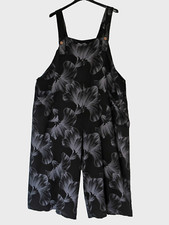 MOONSHINE Overall Jumpsuit