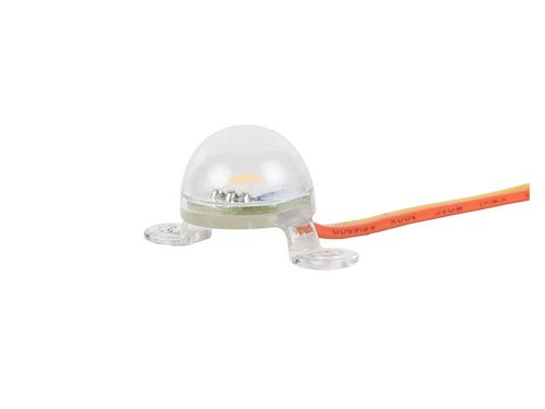 Faller 180668 led - faller,