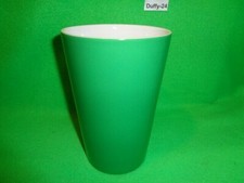 Vase 18 x 12 cm  Tric Tropic  von Arzberg