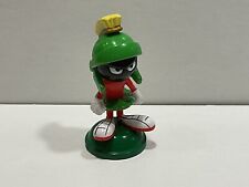 Looney Tunes 1999 Figur alacarte Germany: Marvin the martian Marsmensch