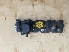 Ventildeckel 90132533F Hako