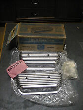 VW Bus Bulli T1 T2 Käfer Trike Buggy Typ1 Ventildeckel CAL CUSTOM original 1970s