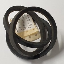 Original Ersatzteil Solo