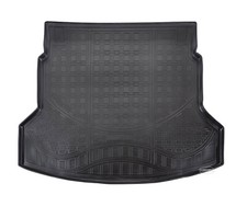 Gummi Kofferraumwanne Antirutsch Für Honda CR-V CRV 2012-2017 NORM