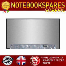 KOMPATIBEL DELL LATITUDE 5320 13,3" 60HZ 30 PINS EDP STECKER BILDSCHIRM PANEL