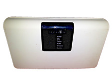 Deutsche Telekom Speedport W 723V Typ B- Ohne Netzteil und Verkabelung