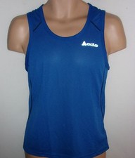 NEU MIT ETIKETT TOP MARKE