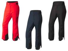 Crivit herren skihose - herren,