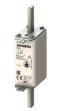 Siemens Sicherungseinsatz 125A