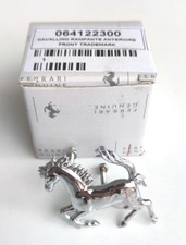 Original Ferrari F355 355