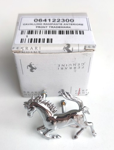 Original ferrari f355 355 - f355,
