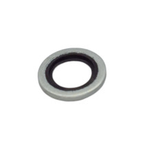 Hydraulik Dichtring NBR FKM