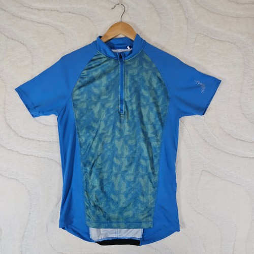 Crivit radtrikot oberteil - crivit,