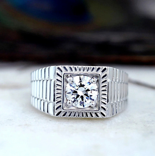 Karat rundschliff echt - rundschliff,