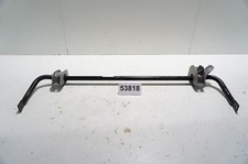 Y Original BMW 5er G30 G11 G12 Stabilisator hinten Stabi Hinterachse 6861459