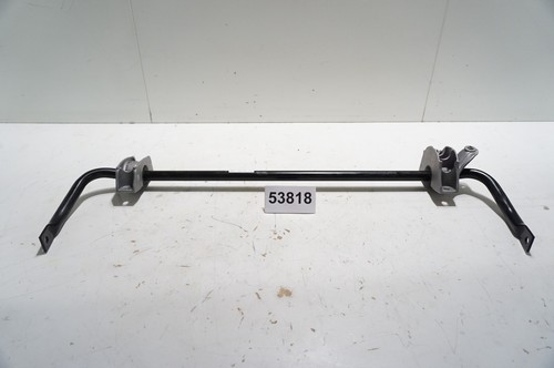Original bmw 5er g30 - g30, g11