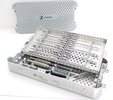 Zimmer 96-268-20001 TM PREP