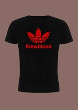 Game of Thrones,Winter,Stark,GOT,Snow,Schnee,Lannister,Hodor  Shirt