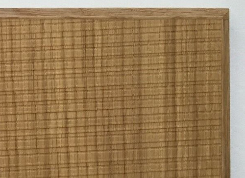 Ikea faktum tür front 60x35cm - front,