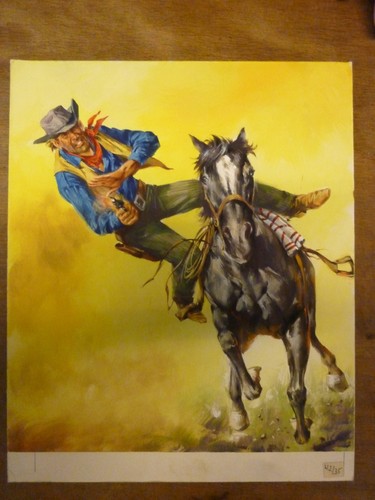 Titelbild originalzeichnung - titelbild,