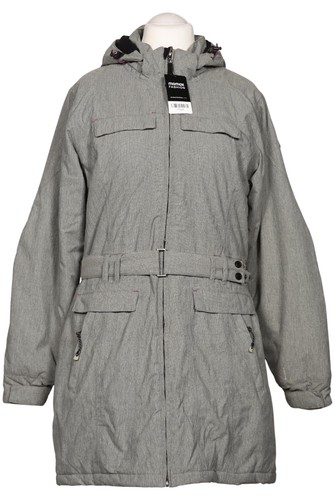 Killtec mantel damen - mantel, jacke