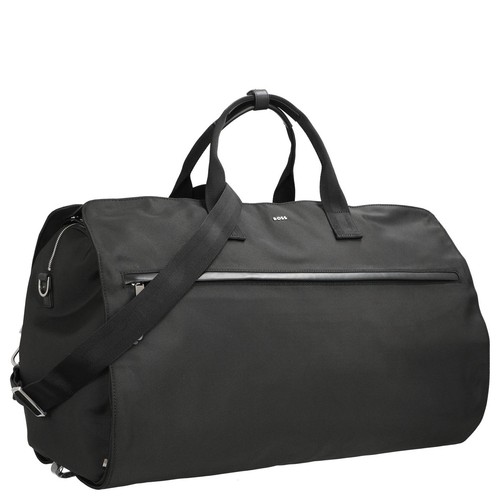 Uvp 499 neu - 499€,