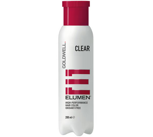 Goldwell elumen color warms - elumen,