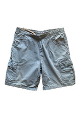 John F.Gee Shorts Cargohose