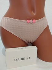 MARIE JO AVERO TINY Slip