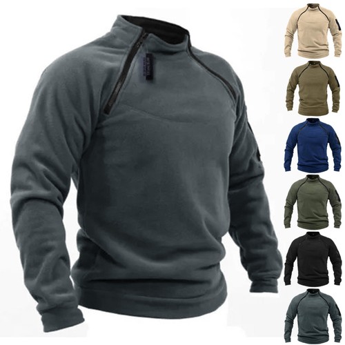 Herren taktische outdoor - herren,