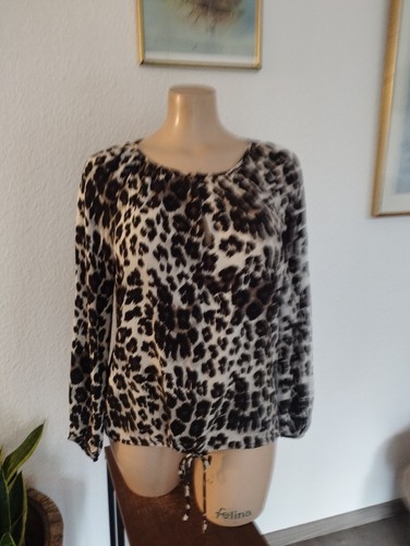 Diane von furstenberg bluse - furstenberg,