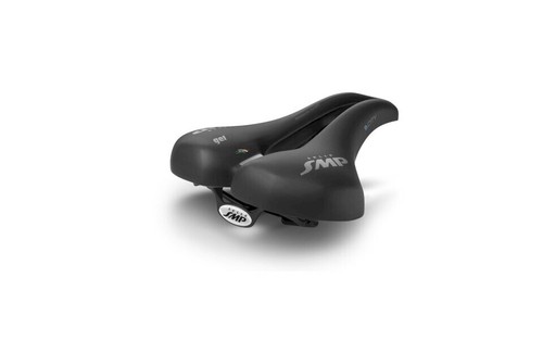 Selle smp city - smp, sattel