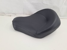 Harley-Davidson Sportster Universal Sundowner Solo Sitz 15" B-Ware