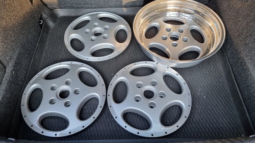 Bbs cetoni felgenstern x - felgenstern, 8