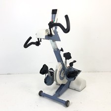 THERA-Trainer Tigo Bewegungstrainer Arm- und Beinbewegungstrainer Therapie Reha