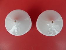 Thomas Arcta weiß 1 Salzstreuer 1 Pfefferstreuer