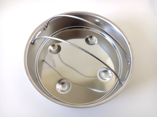 Fissler schnellkochtopf - fissler,
