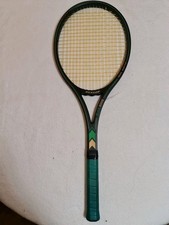 Dunlop Max 200g Tennisschläger, phantastischer Zustand, Gr.L3